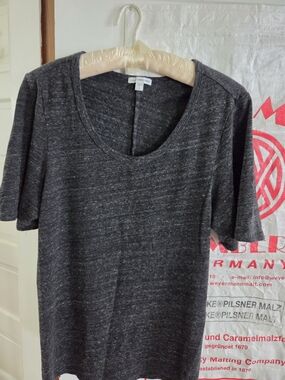 James Perse T Shirt